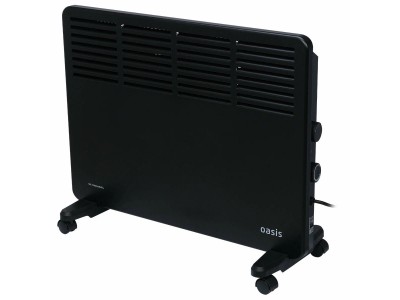 Конвектор Oasis VK-15B (1500 Вт, до 20 м2)